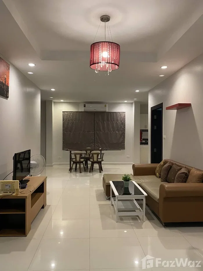 picture 2 Bedroom House for sale at Taradol Resort  6567687 - 6/18