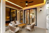 listing thumbnail image 25