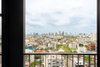 listing thumbnail image 9