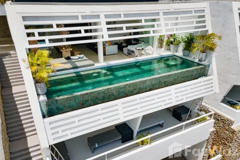 3 Bedroom villa for Sale at Aqua Samui Duo 6566876