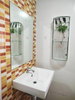listing thumbnail image 8