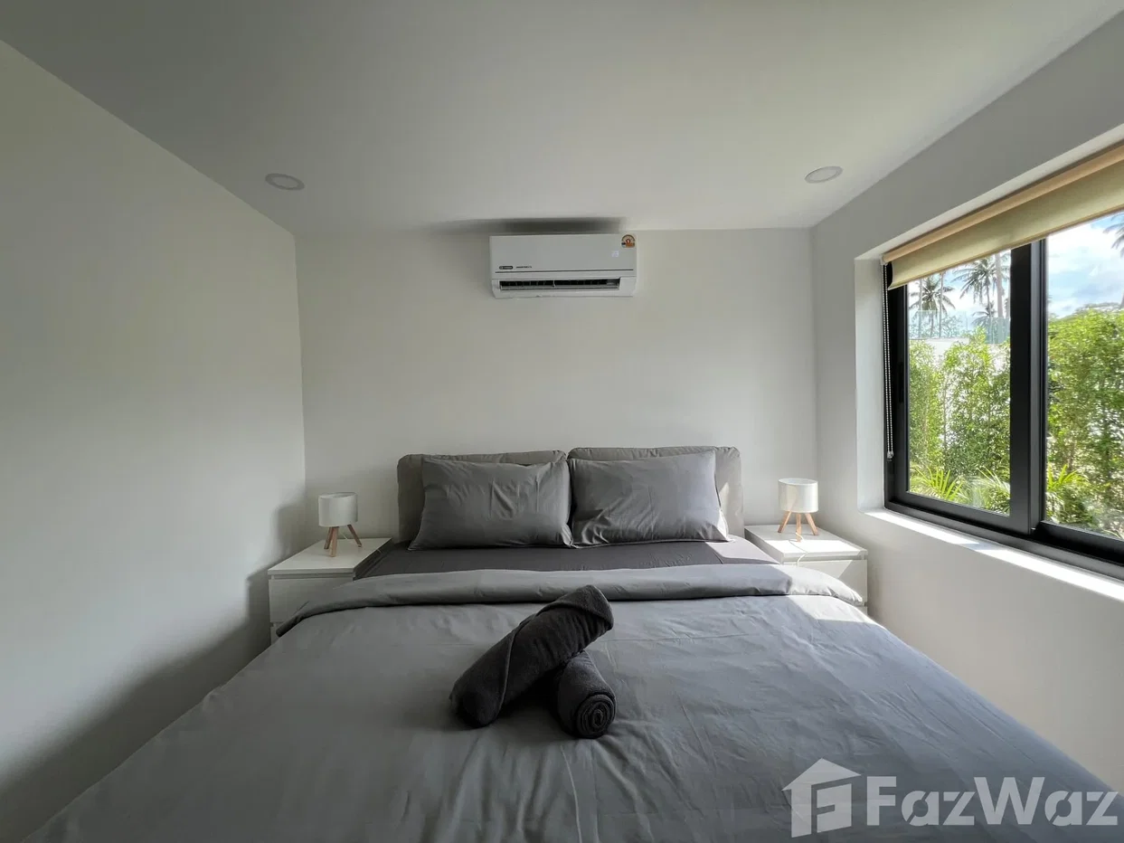 picture 2 Bedroom Beachfront Pool Villa- LEASEHOLD 6566386 - 18/35