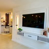 listing thumbnail image 6