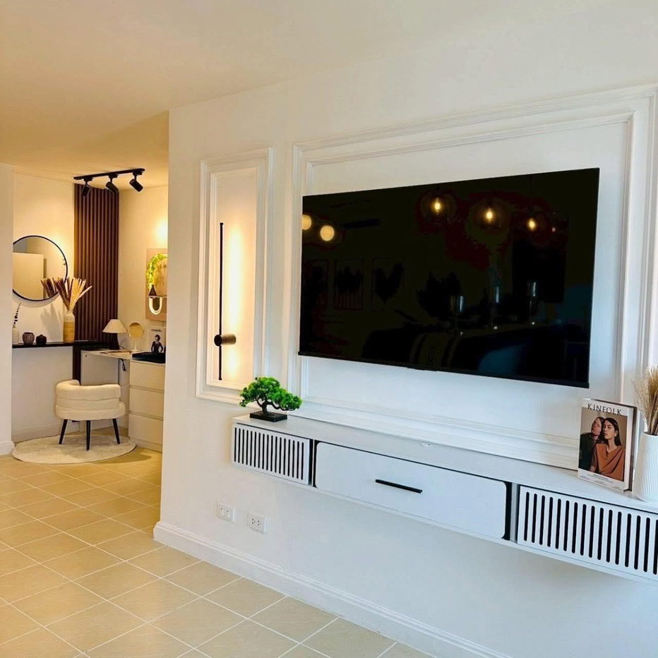 picture 🏙️ Condo for Rent in a Prime City-Center Location – Ready to Move In! - 7/12