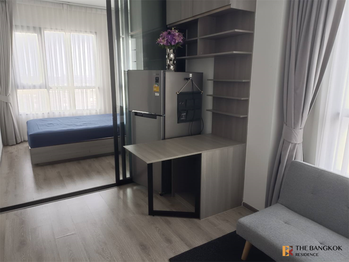 picture KnightsBridge Prime Onnut - 9/10
