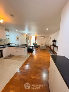 รูปภาพ ใกล้ ARL Makkasan 300 ม. | 2 ห้องนอน The Peaks Residence (Sukhumvit 15) (ID 3069641)
