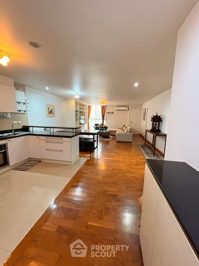 รูป ใกล้ ARL Makkasan 300 ม. | 2 ห้องนอน The Peaks Residence (Sukhumvit 15) (ID 3069641) - รูปที่ 1/10