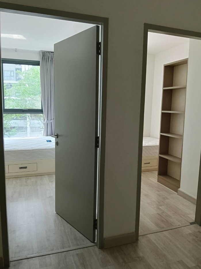 picture  For Rent Condo Ideo Mobi Rama 9 - 10/15