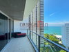 listing thumbnail image 26