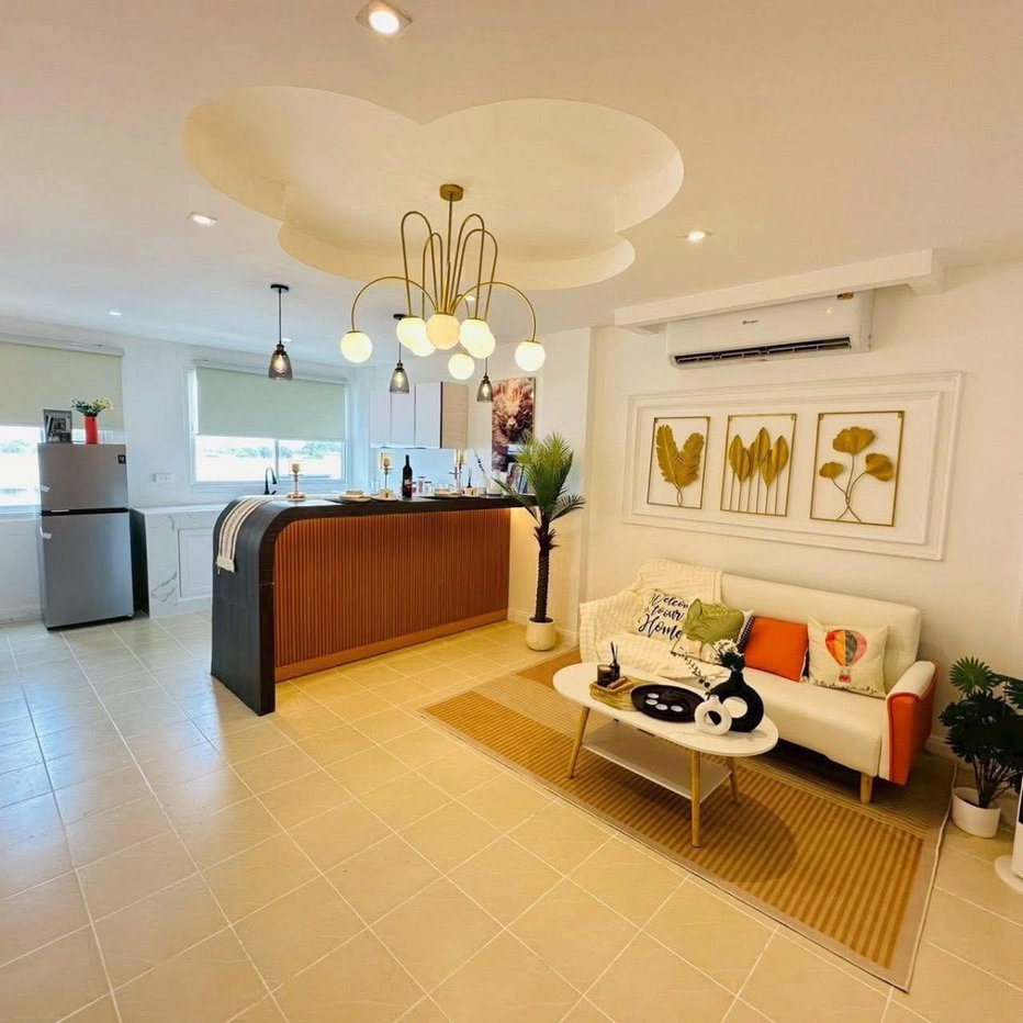 picture 🏙️ Condo for Rent in a Prime City-Center Location – Ready to Move In! - 12/12