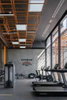 listing thumbnail image 22