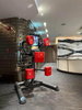 listing thumbnail image 11