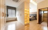 listing thumbnail image 11