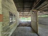 listing thumbnail image 25