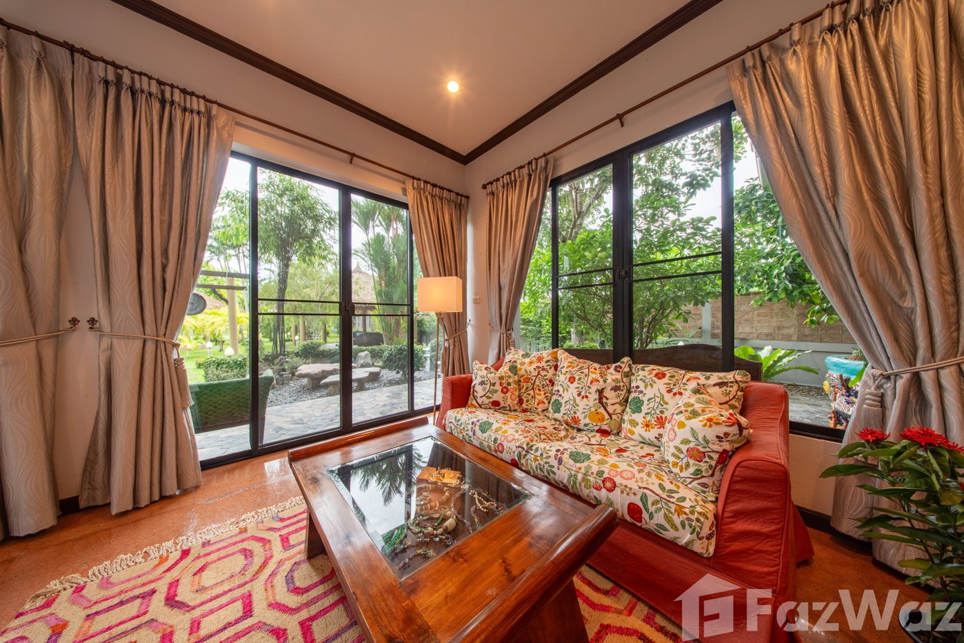 รูป ขาย บ้านเดี่ยว 8 ห้องนอน ใน เมืองพัทยา, ชลบุรี 1731776 - รูปที่ 9/69