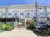 listing thumbnail image 8