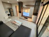 listing thumbnail image 52