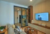 listing thumbnail image 1