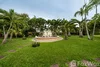 listing thumbnail image 46