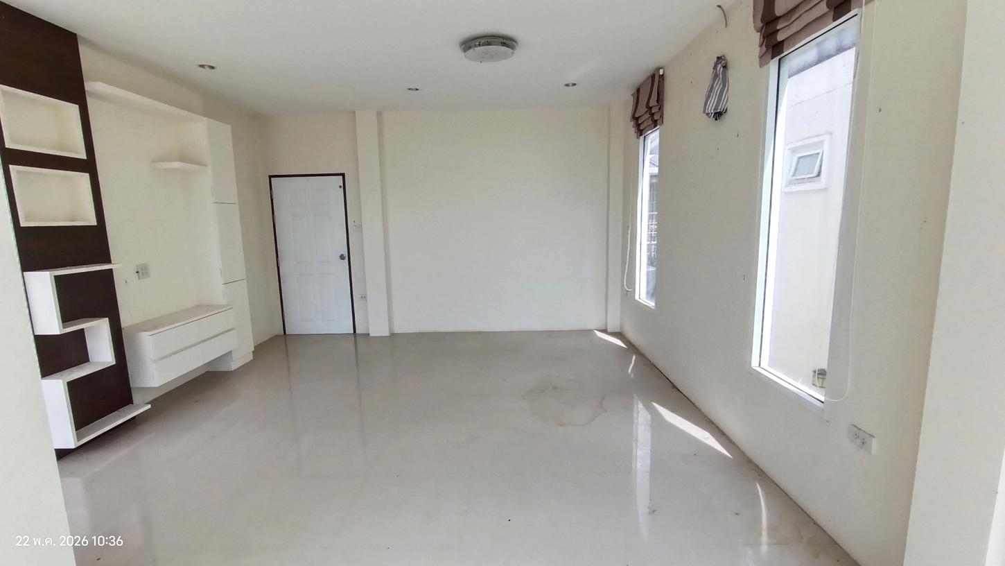 picture HOME 50 Sq.w. Muang Krabi Krabi for 5.5M - 35/50