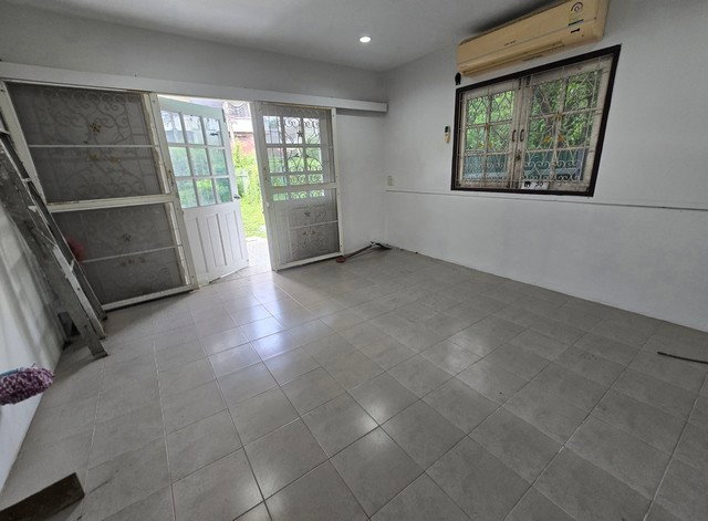 picture FOR RENT  HOUSE PROPERTY  16000 BAHT per MONTH - 5/8