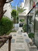 listing thumbnail image 8