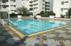 listing thumbnail image 13