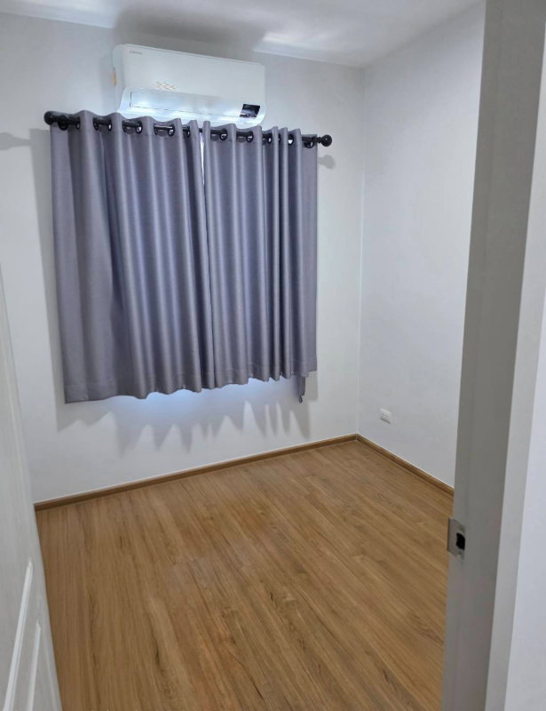 รูป ขายด่วน หมู่บ้านแกรนด์ พลีโน่ พหลฯ - วิภาวดี ราคาดี 2.75m เท่านั้น!!! | บ้านพร้อมอยู่ราคาดีกว่านี้ไม่มีอีกแล้ว!!! - รูปที่ 13/14