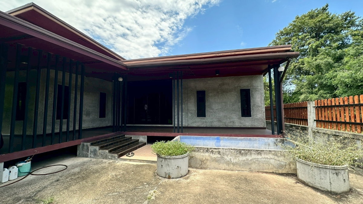 picture For Sale: House and Land (2 Adjoining Plots Included) - 4/13