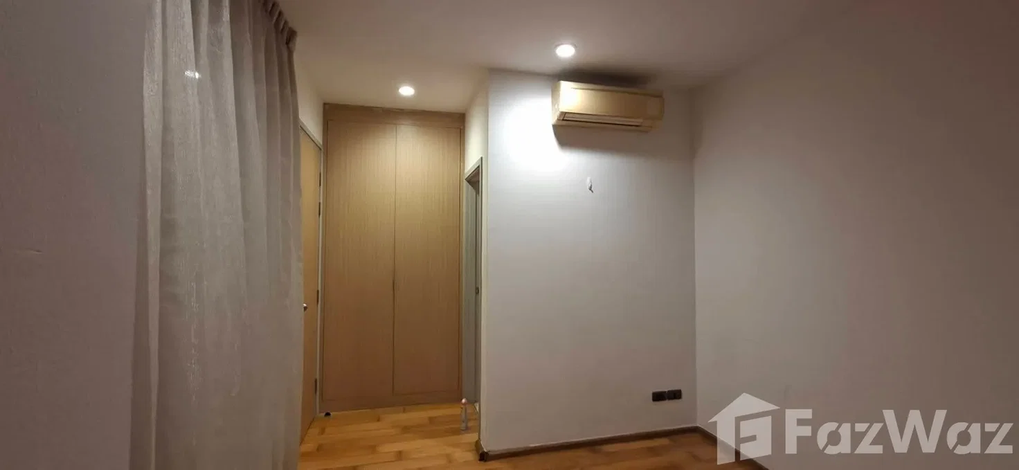 picture 🏢 Condo for Sale – Fuse Sathorn–Taksin 6567888 - 5/6