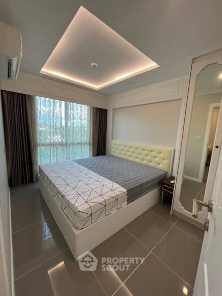 picture 1-BR Condo, 35 Sqm, The Orient Resort & Spa (Pattaya) (ID 3066922) - 2/10