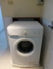 listing thumbnail image 8