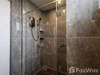 listing thumbnail image 49