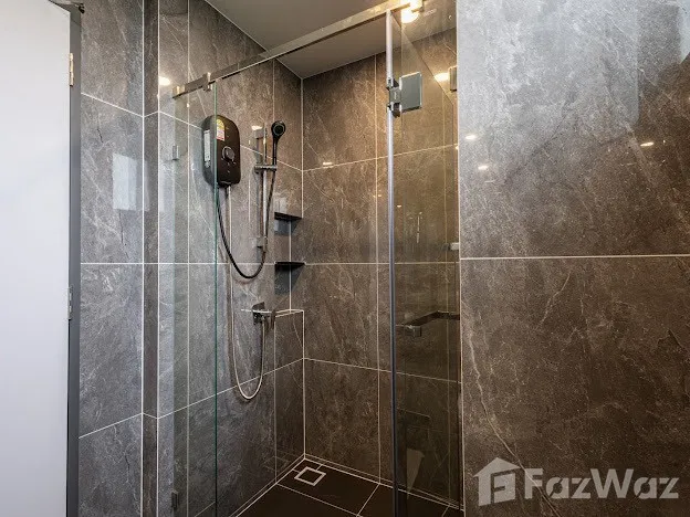 รูป บ้านเดี่ยวให้เช่า 4 ห้องนอน ในโครงการ เดอะซิตี้ รามอินทรา 3 6567615 - รูปที่ 50/73