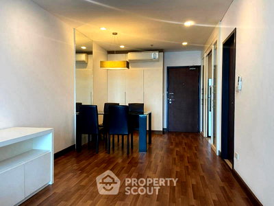คอนโดให้เช่า : ใกล้ BTS พระโขนง 200 ม. | ห้อง 1 ห้องนอน Le Luk Condominium ชั้น 15 (ID 3069710)