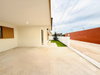 listing thumbnail image 30