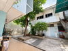 listing thumbnail image 10
