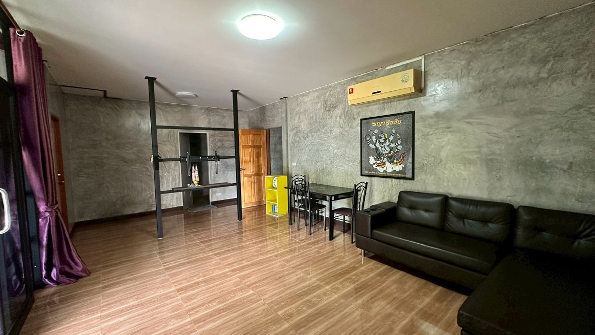 picture For Sale: House and Land (2 Adjoining Plots Included) - 7/13