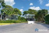 listing thumbnail image 23