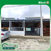 listing thumbnail image 17