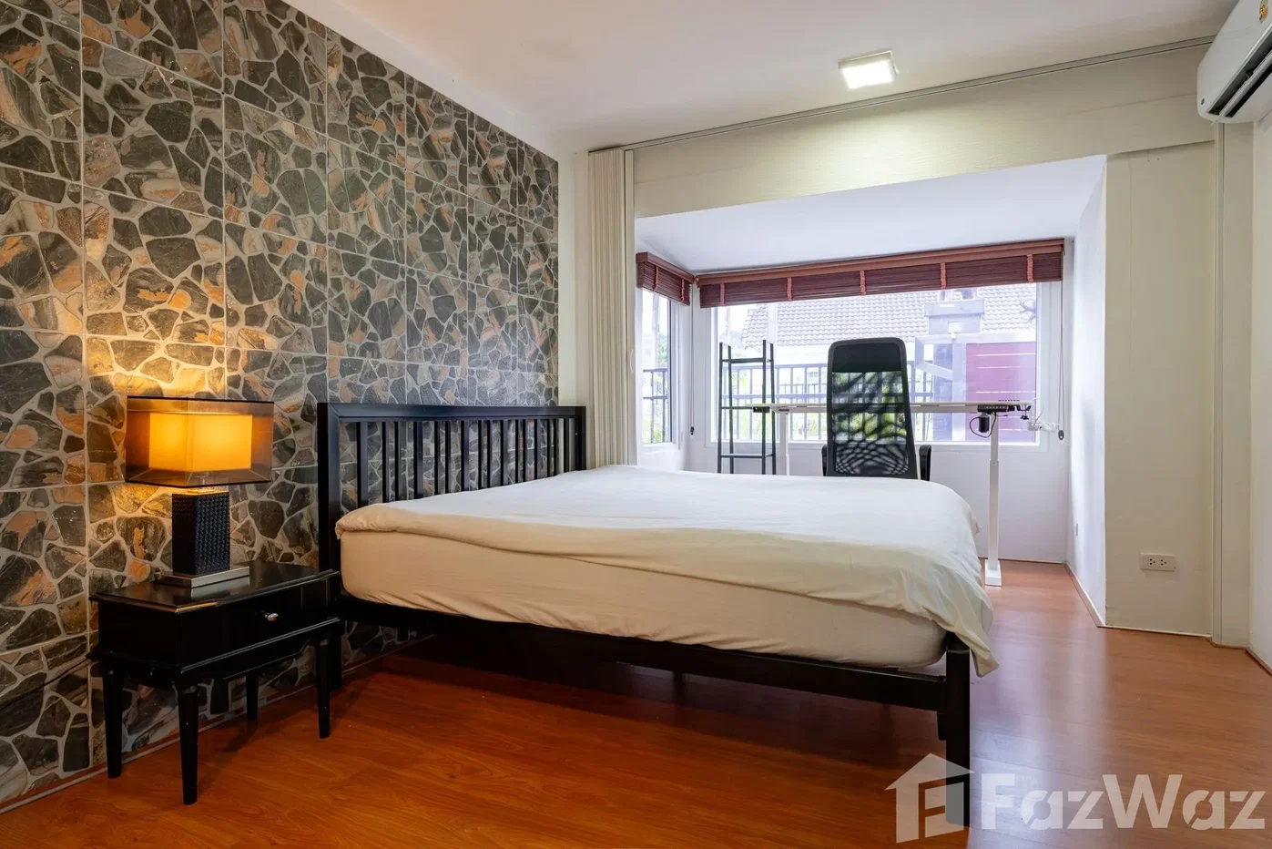 picture House for rent 6566287 - 8/8