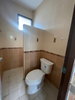listing thumbnail image 21