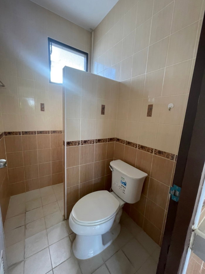 picture For Sale | 2-Storey Detached House  - 22/26