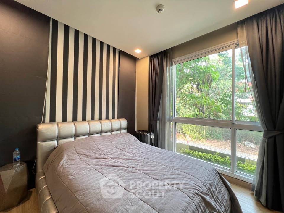 picture 2-BR 124 Sqm Condo For Sale, Cetus Beachfront, Jomtien Beach (ID 3065348) - 6/10