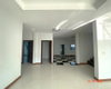 listing thumbnail image 24