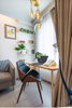 listing thumbnail image 6