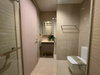 listing thumbnail image 31