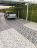 listing thumbnail image 11