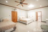 listing thumbnail image 29