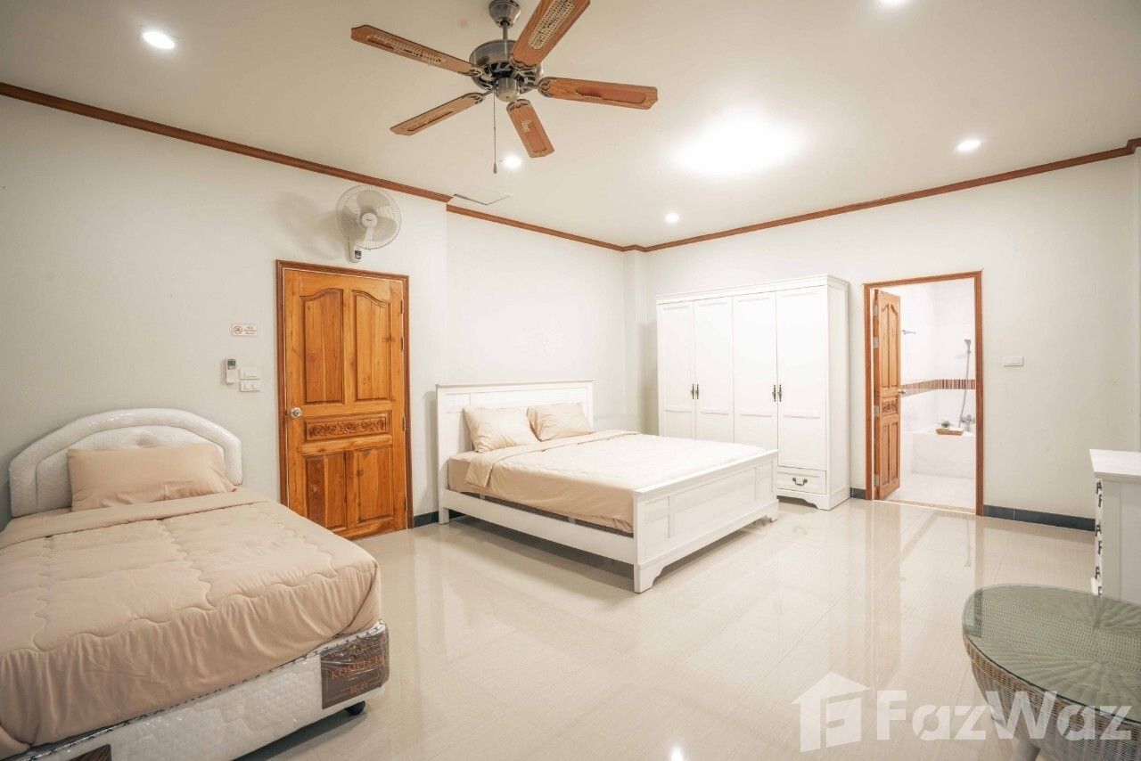 picture 5 Bedroom Villa for sale in Bang Lamung, Chon Buri 1701656 - 30/49